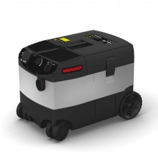 Vysavač mokrosuchý MENZER VC 790 Pro /// záloha: 150,- EUR 