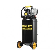 Kompresor olejový STANLEY Fatmax HY 227/10/50V /// záloha: 200,- EUR