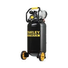 /// Kompresor olejový STANLEY Fatmax HY 227/10/50V /// Záloha 200,- EUR