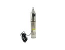 /// Čerpadlo ponorné, vretenové HC75 INOX ///  Záloha: 100,-EUR