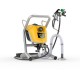 /// Striekacie zariadenie WAGNER Control Series PRO 250M /// Záloha: 300,- EUR