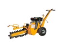 /// Ryhovacia fréza Lumag GF 800 /// Záloha 800,- €