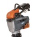Vibračný pech Husqvarna LT 6005 /// záloha: 300,- EUR