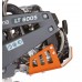 Vibračný pech Husqvarna LT 6005 /// záloha: 300,- EUR