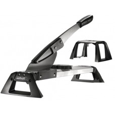 Rezačka laminátových a vinylových podláh  VLC800 /// záloha: 50,- EUR