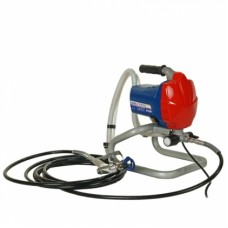 /// Striekacie zariadenie DEDRA DED7421 650W+pištoľ  ///  Záloha 200,- EUR