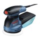 Brúska excentrická BOSCH GEX 125-1 AE /// záloha: 50,- EUR