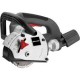 Fréza drážkovacia 2 kotúčová GRAPHITE 59G370 1320W /// záloha 200,- EUR
