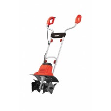 Kultivátor elektrický HECHT 738 /// záloha: 80,- EUR