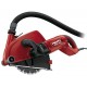 Rezačka uhlová, diamantová  DCH 300 HILTI /// záloha: 300,- EUR 