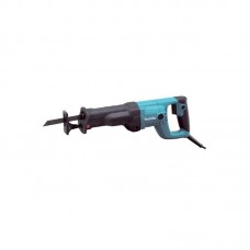 Píla chvostová Makita JR3051TK /// záloha: 100,-Eur