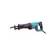 Píla chvostová Makita JR3051TK /// záloha: 100,-Eur