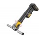 Lisovacie akumulátorové kliešte - REMS Mini-Press S 22V ACC /// záloha: 300,- EUR