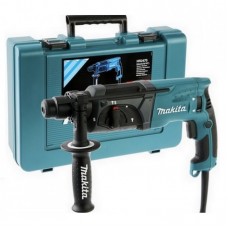 Vŕtačka - kombinované kladivo HR2470T Makita  780W /// Záloha: 100,-Eur
