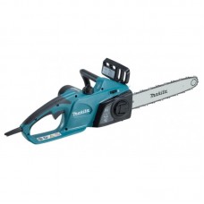 Píla reťazová, elektrická Makita UC3541A 1800W /// Záloha 100,- Eur