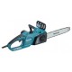 Píla reťazová, elektrická Makita UC3541A 1800W /// Záloha 100,- Eur