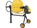 /// Miešačka stavebná  M.A.T. 180L, 230W /// Záloha: 200,- €
