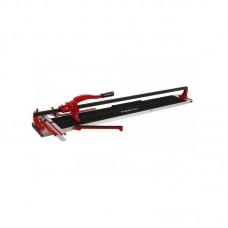 Rezačka na obklady a dlažbu FESTA 1300mm /// záloha: 150,- EUR 