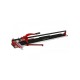Rezačka na obklady a dlažbu FESTA 1300mm /// záloha: 150,- EUR 