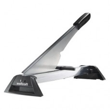 /// Rezačka laminátových podláh LC600 /// Záloha 50,- EUR
