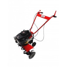 Kultivátor, rotavátor - motorový TERRA XP 200 A /// záloha: 300,- EUR