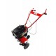 Kultivátor, rotavátor - motorový TERRA XP 200 A /// záloha: 300,- EUR