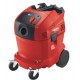 /// Vysávač VC 40-U HILTI /// Záloha: 250,- EUR